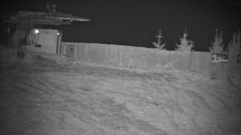 Snímek    19.10.2025 v 05:00