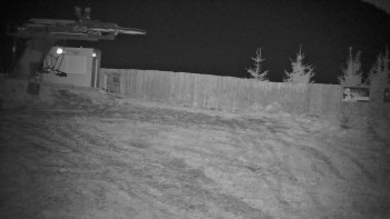Snímek    19.10.2025 v 06:00