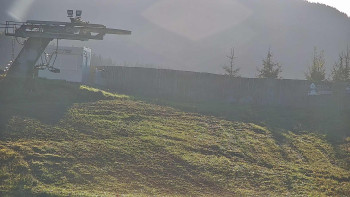 Snímek    19.10.2025 v 09:00