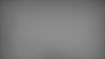 Snímek    22.10.2025 v 05:00
