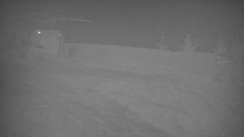 Snímek    22.10.2025 v 20:00