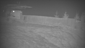 Snímek    23.10.2025 v 03:00