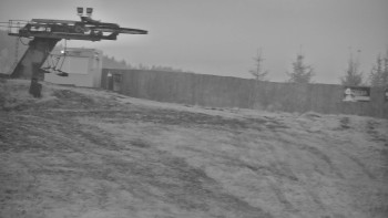 Snímek    23.10.2025 v 07:00