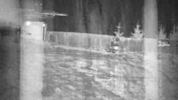 Snímek    23.10.2025 v 21:00