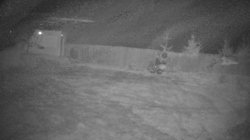 Snímek    24.10.2025 v 05:00