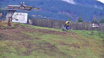 Snímek    26.10.2025 v 14:00
