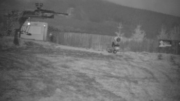 Snímek    28.10.2025 v 06:00