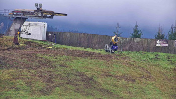 Snímek    29.10.2025 v 09:00