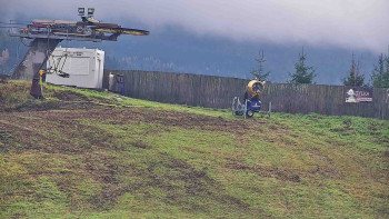 Snímek    29.10.2025 v 10:00