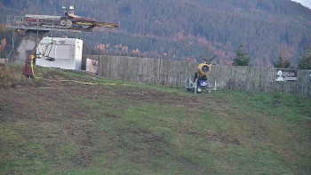 Snímek    29.10.2025 v 17:00