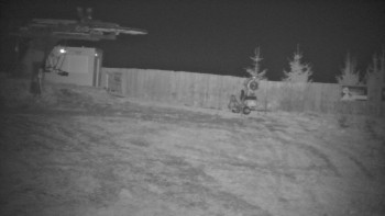 Snímek    30.10.2025 v 03:00