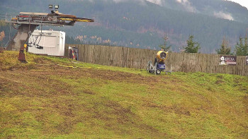 Snímek    30.10.2025 v 13:00