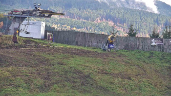 Snímek    30.10.2025 v 14:00