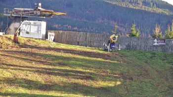 Snímek    30.10.2025 v 15:00