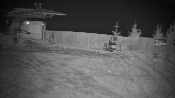 Snímek    31.10.2025 v 03:00