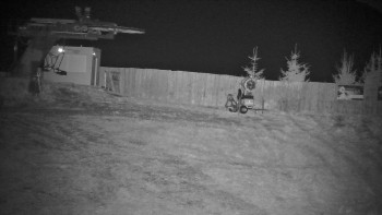 Snímek    31.10.2025 v 05:00