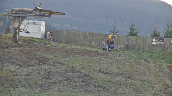 Snímek    31.10.2025 v 07:00