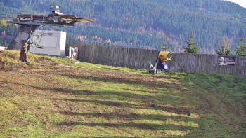 Snímek    31.10.2025 v 14:00