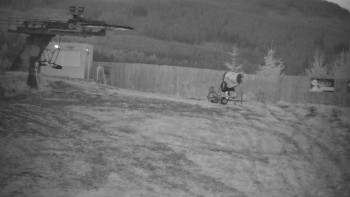 Snímek    1.11.2025 v 06:00