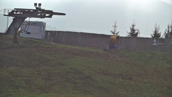 Snímek    1.11.2025 v 08:00