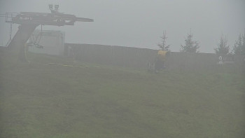 Snímek    1.11.2025 v 10:00