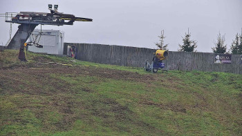 Snímek    1.11.2025 v 13:00