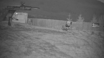 Snímek    1.11.2025 v 17:00