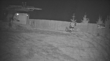 Snímek    2.11.2025 v 03:00