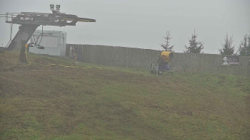 Snímek    2.11.2025 v 16:00