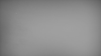 Snímek    2.11.2025 v 18:00