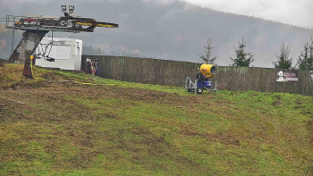 Snímek    3.11.2025 v 09:00