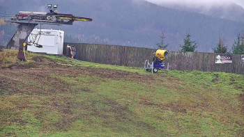 Snímek    3.11.2025 v 14:00