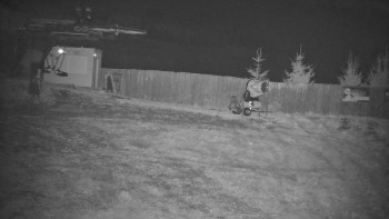 Snímek    4.11.2025 v 03:00