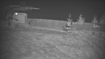 Snímek    4.11.2025 v 05:00