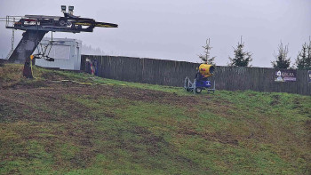 Snímek    4.11.2025 v 08:00