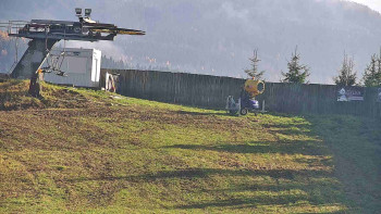 Snímek    4.11.2025 v 12:00