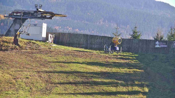 Snímek    4.11.2025 v 13:00