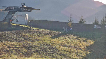 Snímek 5.11.2025 v 09:00