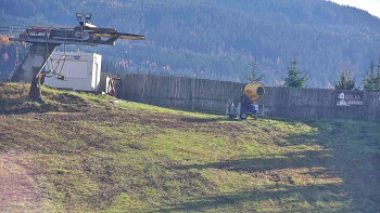 Snímek 5.11.2025 v 11:00