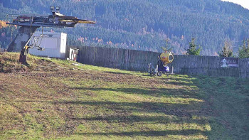 Snímek 5.11.2025 v 13:00