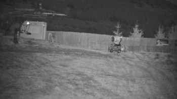 Snímek    6.11.2025 v 03:00