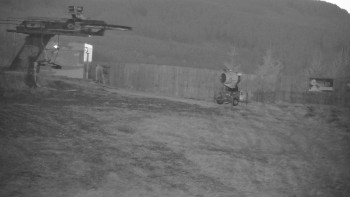 Snímek 6.11.2025 v 06:00