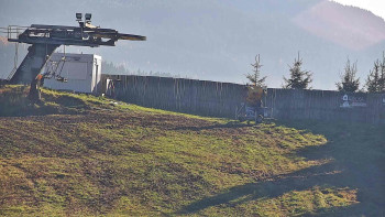 Snímek 6.11.2025 v 10:00