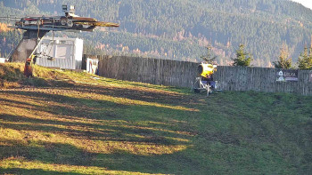 Snímek 6.11.2025 v 15:00