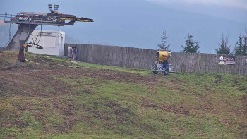 Snímek 7.11.2025 v 08:00