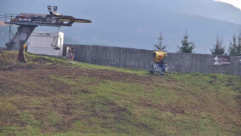 Snímek    7.11.2025 v 10:00