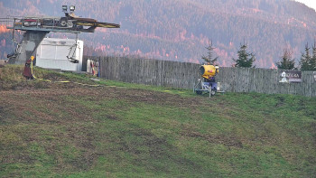 Snímek 7.11.2025 v 16:00