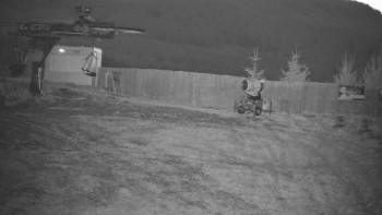 Snímek 8.11.2025 v 06:00