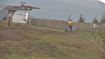 Snímek 8.11.2025 v 07:00