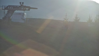 Snímek 8.11.2025 v 08:00